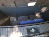  Hyundai  i30 1.0 T-GDI 120 DCT-7 MHEV CREATIVE SW #52