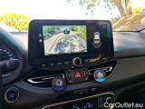  Hyundai  i30 1.0 T-GDI 120 DCT-7 MHEV CREATIVE SW #58
