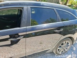  Hyundai  i30 1.0 T-GDI 120 DCT-7 MHEV CREATIVE SW #61