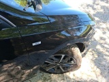  Hyundai  i30 1.0 T-GDI 120 DCT-7 MHEV CREATIVE SW #64