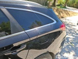  Hyundai  i30 1.0 T-GDI 120 DCT-7 MHEV CREATIVE SW #65