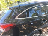  Hyundai  i30 1.0 T-GDI 120 DCT-7 MHEV CREATIVE SW #66
