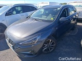  Hyundai  i30 1.0 T-GDI 120 MHEV I-MT CREATIVE SW 