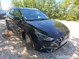  Hyundai  i30 1.0 T-GDI 120 DCT-7 MHEV CREATIVE SW #68