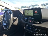  Hyundai  i30 1.0 T-GDI 120 MHEV I-MT CREATIVE SW #4