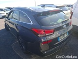  Hyundai  i30 1.0 T-GDI 120 MHEV I-MT CREATIVE SW #2