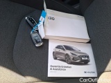  Hyundai  i30 1.0 T-GDI 120 MHEV I-MT CREATIVE SW #6