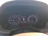  Hyundai  i30 1.0 T-GDI 120 MHEV I-MT CREATIVE SW #7