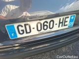  Hyundai  i30 1.0 T-GDI 120 MHEV I-MT CREATIVE SW #5