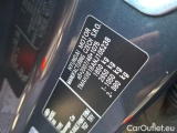  Hyundai  i30 1.0 T-GDI 120 MHEV I-MT CREATIVE SW #8