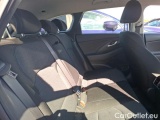  Hyundai  i30 1.0 T-GDI 120 MHEV I-MT CREATIVE SW #10