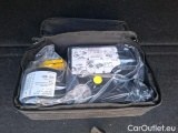  Hyundai  i30 1.0 T-GDI 120 MHEV I-MT CREATIVE SW #12