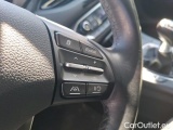  Hyundai  i30 1.0 T-GDI 120 MHEV I-MT CREATIVE SW #13