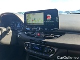  Hyundai  i30 1.0 T-GDI 120 MHEV I-MT CREATIVE SW #11