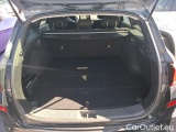  Hyundai  i30 1.0 T-GDI 120 MHEV I-MT CREATIVE SW #14
