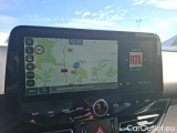  Hyundai  i30 1.0 T-GDI 120 MHEV I-MT CREATIVE SW #15