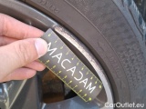  Hyundai  i30 1.0 T-GDI 120 MHEV I-MT CREATIVE SW #17