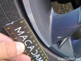  Hyundai  i30 1.0 T-GDI 120 MHEV I-MT CREATIVE SW #18