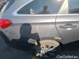 Hyundai  i30 1.0 T-GDI 120 MHEV I-MT CREATIVE SW #19