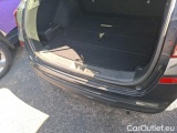 Hyundai  i30 1.0 T-GDI 120 MHEV I-MT CREATIVE SW #21