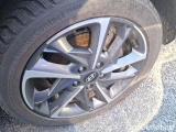  Hyundai  i30 1.0 T-GDI 120 MHEV I-MT CREATIVE SW #23