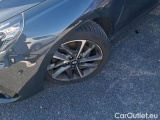  Hyundai  i30 1.0 T-GDI 120 MHEV I-MT CREATIVE SW #24