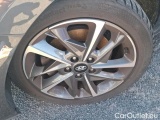  Hyundai  i30 1.0 T-GDI 120 MHEV I-MT CREATIVE SW #22