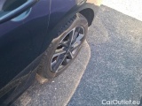  Hyundai  i30 1.0 T-GDI 120 MHEV I-MT CREATIVE SW #25
