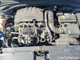  Hyundai  i30 1.0 T-GDI 120 MHEV I-MT CREATIVE SW #26