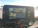  Hyundai  i30 1.0 T-GDI 120 MHEV I-MT CREATIVE SW #27