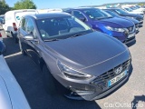  Hyundai  i30 1.0 T-GDI 120 MHEV I-MT CREATIVE SW #28
