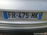  Hyundai  i30 1.6 CRDI 115 BUSINESS SW #5