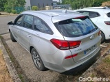  Hyundai  i30 1.6 CRDI 115 BUSINESS SW #2