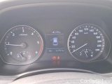  Hyundai  i30 1.6 CRDI 115 BUSINESS SW #7
