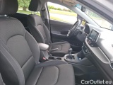  Hyundai  i30 1.6 CRDI 115 BUSINESS SW #9