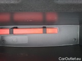  Hyundai  i30 1.6 CRDI 115 BUSINESS SW #12