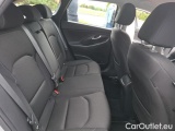  Hyundai  i30 1.6 CRDI 115 BUSINESS SW #10