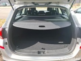  Hyundai  i30 1.6 CRDI 115 BUSINESS SW #13