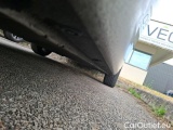  Hyundai  i30 1.6 CRDI 115 BUSINESS SW #16