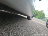  Hyundai  i30 1.6 CRDI 115 BUSINESS SW #17