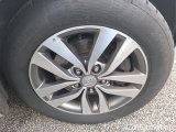  Hyundai  i30 1.6 CRDI 115 BUSINESS SW #19