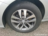  Hyundai  i30 1.6 CRDI 115 BUSINESS SW #18