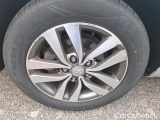  Hyundai  i30 1.6 CRDI 115 BUSINESS SW #21