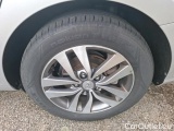  Hyundai  i30 1.6 CRDI 115 BUSINESS SW #20