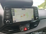  Hyundai  i30 1.6 CRDI 115 BUSINESS SW #22