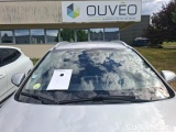  Hyundai  i30 1.6 CRDI 115 BUSINESS SW #25