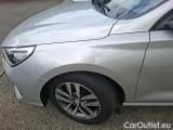  Hyundai  i30 1.6 CRDI 115 BUSINESS SW #26