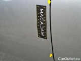  Hyundai  i30 1.6 CRDI 115 BUSINESS SW #27