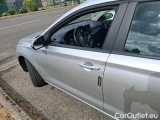  Hyundai  i30 1.6 CRDI 115 BUSINESS SW #29