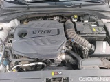 Hyundai  i30 1.6 CRDI 115 BUSINESS SW #30